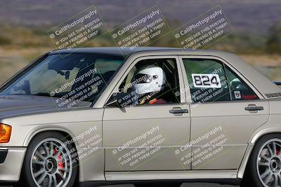 media/Feb-11-2023-Club Racer Events (Sat) [[948cde25ce]]/3-Intermediate High (Purple)/Session 1 (Turn 14)/